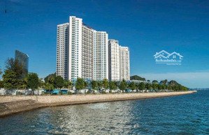 chính chủ cần bán căn studio thành phố view thoáng ban công ngắm toàn thành phố 