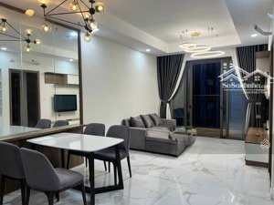 chính chủ cần bán gấp căn hộ green field làm vốn kinh doanh, diện tích 68m2, 2pn - 2wc, giá 2 tỷ 85