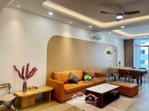 ch chính chủ tầm cao giá tầm trung tại belleza apartment, q.7, 88m2, 2pn-2wc, 2.98 tỷ