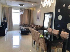 ch ngọc trai giữa thành phố giá ưu đãi tại saigon pearl, bình thạnh, 72m2, 2pn-2wc, 3.15 tỷ