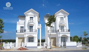 gấp gấp. thời điểm vàng đê đầu tư đón sóng sân bay quốc tế long thành tại da century city