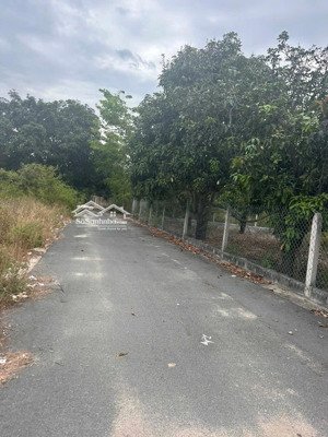 bán đất khu giữ lại, gần đầm thuỷ triều 1.8 tỷ, full thổ cư