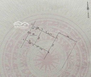 lạc long quân âu cơ _ 45m²_ đường nhựa ô tô tránh, đất sạch không qhoạch.