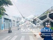 bán nhà mt 30/4 trung tâm an phú, hiếm có trên thị trường