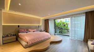 nhà rất đẹp 14,5 tỷ sổ hoàn công ngang 6m, khu đô thị nhộn nhịp nhất nha trang vĩnh điềm trung.