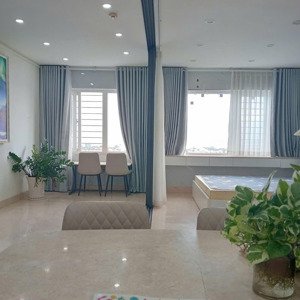 cho thuê căn hộ 1pn, 1wc, giá ưu đãi, 6 triệu, 53m2 tại dic phoenix, vũng tàu