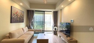 sốc:2pn giá mềm tại lumiere boulevard | full nt cao cấp | sống sang như ở resort 365 ngày