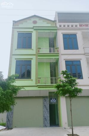 Hot 2025!! Cho thuê phòng trọ sinh viên ĐH Công Nghiệp CS3 - Ninh Bình (Hà nam cũ) Uy tín 100%