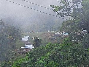 nguyễn thiện kế.dt 100m2 giá 8ty79