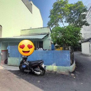 cực rẻ - lô góc 2 mặt tiền 90m2 đường nhựa gần trường hoa lư ô tô ngủ trong nhà giá chỉ 6 tỷ 4