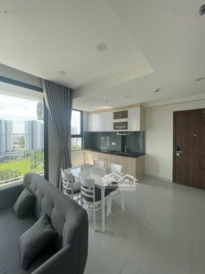 bán nhanh căn hộ góc 2pn 76m2 full nội thất sổ sẵn chung cư the emerald golf view chỉ 2,99tỷ