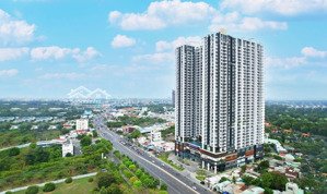 giỏ hàng sang nhượng giá tốt căn hộ the emerald golf view 1pn - sổ sẵn. lh: 