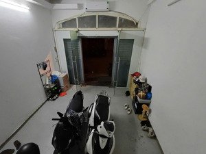 cho thuê nhà mặt phố trần đăng ninh, 12 triệu, 40 m2, 4pn, 3wc, giá cực chất, uy tín