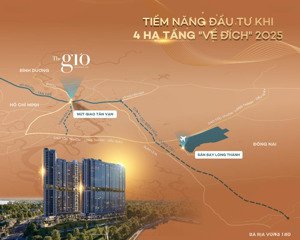 độc quyền 2 căn hộ tháp gió nam ý trực tiếp cđt, thanh toán chỉ 1%/tháng, tầng đẹp, view đẹp