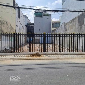 bán nhà cấp 4 hxh 8m, đường bình gĩa, p13, tân bình, 12 x 36m, cn 437m2, gia chỉ 125tr/m2