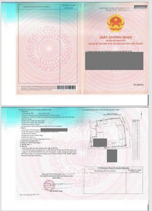 akari trực tiếp pkd cđt 2pn giá từ 2.95 tỷ - 3.55 tỷ, 79m2 giá 3.85 tỷ. 3pn giá 4.3 tỷ. sổ hồng sẵn