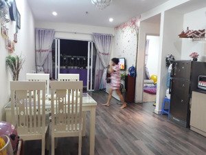 chính chủ gửi bán c/c babylon 683 âu cơ có sổ hồng 75m2 hỗ trợ vay bank lh xem nhà 24/7