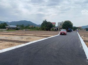 cơ hội vàng đầu tư đất vàng full thổ cư. sẵn sổ giao dịch ngay