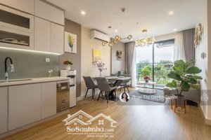 kẹt tiền bán gấp! tòa chdv ngay sân bay - hậu giang, tb (7 x 30m - hầm 6tầng) hđt: 190triệu - 45 tỷ