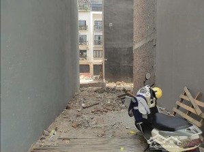 bán đất kẻ tạnh - giang biên - long biên