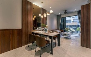 hàng nội bộ sẵn pass xem nhà, cập nhập giá thuê mới nhất trong tháng 8