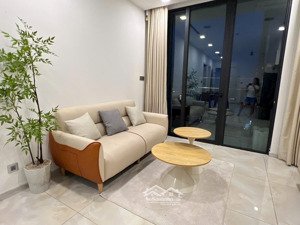 căn hộ 1pn nội thất hiện đại, tối giản, view thoáng mát giá chỉ 21 triệu như hình lh 