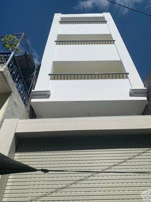 bán nhà hxh nguyễn lâm, phường 1, quận bình thạnh
liên hệ điệp 