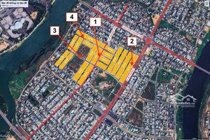 bán nhanh cặp lê quảng chí ( đông nam) sạch đẹp chỉ hơn 16 tỷ - lh 