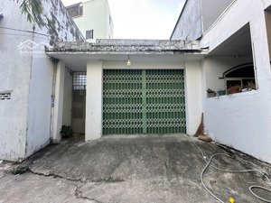 bán đất tặng nhà cấp 4 đường ô tô vĩnh phước 4 tỷ