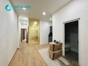 khai trương căn hộ 2pn sang xịn mịn, full nội thất gần đh sgu, sư phạm