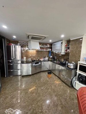 bán nhà phố hàn thuyên, diện tích 29.6m2, 3 tầng tum. giá gia lộc 4.5 tỷ