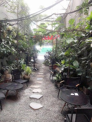 hot! bán nhà mtkd lê quang định, phường 7, quận bình thạnh . liên hệ điệp 