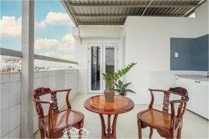 cho thuê nhà trọ, phòng trọ tại đường lò lu, phường long trường, thủ đức, hồ chí minh, 4,8 triệu