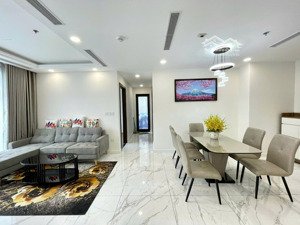 mua bán căn hộ sunshine sky city 3pn3wc dt 106m full nội thất - 6,550 tỷ bao thuế phí - sẵn hđ thuê