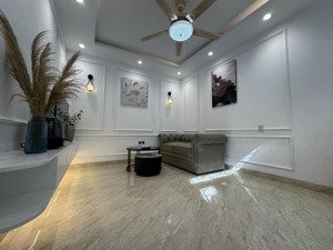 bán nhà hẻm 2m cách đường nguyễn thị minh khai 20m tại tt thành phố nha trang chỉ 3.150 tỷ