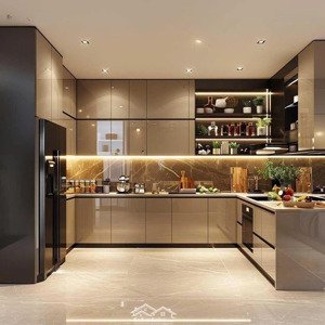 trương định - nhà đep như cổ tích- 7xx tỷ - full 5 tầng - vài bước ra phố - tiện ích đầy đủ