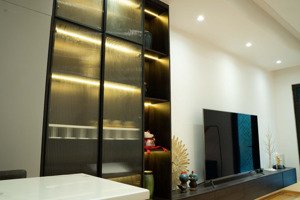 bán nhà b20-05 hoàng huy mall, lê chân, hải phòng