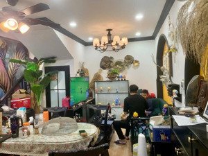 siêu hiếm chỉ 5.5 tỷ nhà 34m2 5 tầng kim giang thanh liệt, cách phố vài bước chân, tầm tiền hiếm