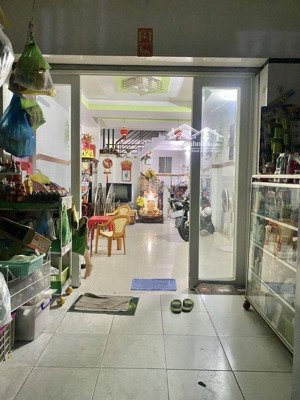 bán nhà đường huỳnh tấn phát, 4x15m, gần phú mỹ hưng, quận 7, nhỉnh 5 tỷ