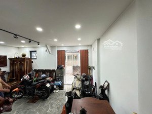 sản phẩm khan hiếm! ngang 6m ngay phan xích long, phú nhuận-nhiêu tứ, phường 7.