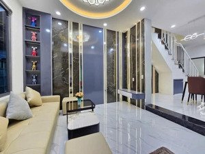 bán nhà riêng đang có nguồn tiền cho thuê hàng tháng cao 14tr/tháng tại hưng định, 1,94 tỷ, 70m2.