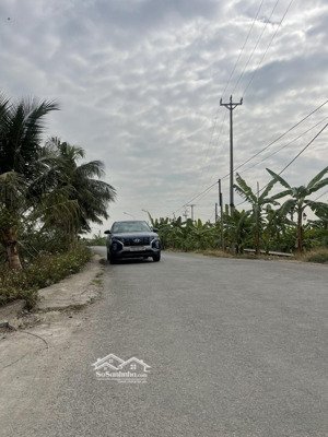 2siêu phẩm mặt đg quyết tiến p.nam đồ sơn 125m2 ngang 5m giá chỉ 1 tỷ 470 tr siêu rẻ siêu đầu tư.