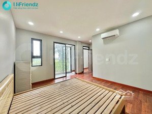 căn hộ có ban công tách bếp đầy đủ nội thất ngay đỗ xuân hợp,global city,liên phường, lake view