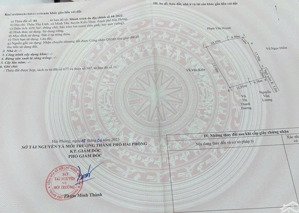 siêu phẩm còn sót lại gần ga đg sắt lc-hn-hp dt 629m2 ( phân lô , làm nhà vườn siêu đep giá hơn 8ty