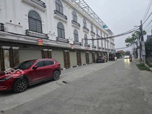 chính chủ cần bán siêu phẩm mặt đg xuân diệu kinh doanh buôn bán ~97m2 ngang 5m giá chỉ 2 tỷ 350..