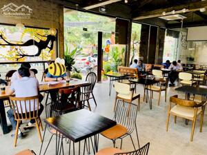 4 TẦNG- 2 MẶT TIỀN KINH DOANH GẦN METRO BÌNH PHÚ QUẬN 6, 8X18M, DÒNG TIỀN CHO THUÊ 30 TRIỆU