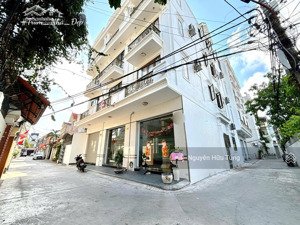 nhà xây mới 4 tầng mặt ngõ thông ô tô vào nhà thoải mái 50m2 xây mới 4 tầng chỉ hơn 4 tỷ