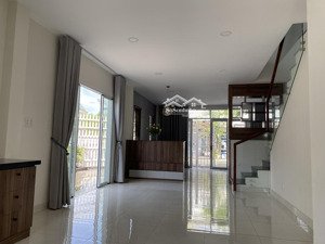 cần bán nhanh căn nhà phố ecohome 2 ecolake mỹ phước, nơi an cư lý tưởng cho gia đình