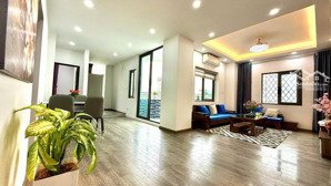 bán chung cư b6a nam trung yên 75m2 2 ngủ , 2wc nội thất như ảnh , 5,9 tỷ