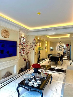 mặt phố yên lạc, kinh doanh, ô tô, tòa nhà 7 tầng thang máy, thiết kế hiện đại, đẳng cấp 5 sao